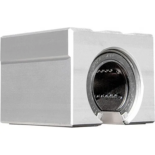 Bodycraft Μηχάνημα Smith Jones Light Commercial - 44714 - Σε 18 Άτοκες Δόσεις