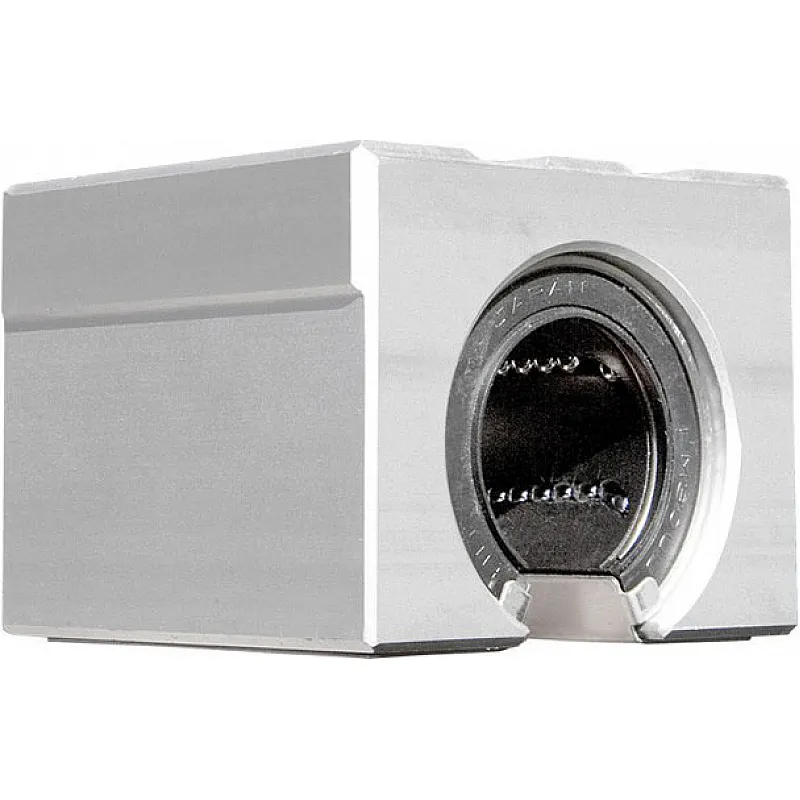 Bodycraft Μηχάνημα Smith Jones Light Commercial - 44714 - Σε 18 Άτοκες Δόσεις - Πολυόργανα με πρόσθετα βάρη