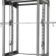 Bodycraft Μηχάνημα Smith Jones Light Commercial - 44714 - Σε 18 Άτοκες Δόσεις - Πολυόργανα με πρόσθετα βάρη