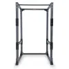 Κλωβός Δύναμης Bodycraft Power Rack F430 - Power Racks - Smith Επαγγελματικά