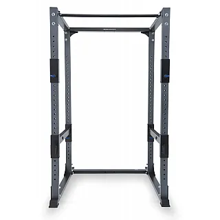 Κλωβός Δύναμης Bodycraft Power Rack F430 44718