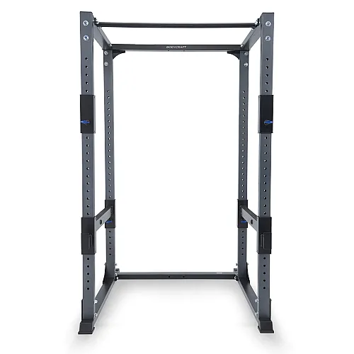 Κλωβός Δύναμης Bodycraft Power Rack F430 44718