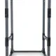 Κλωβός Δύναμης Bodycraft Power Rack F430 - Power Racks - Smith Επαγγελματικά