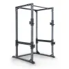Κλωβός Δύναμης Bodycraft Power Rack F430 - Power Racks - Smith Επαγγελματικά