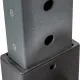 Κλωβός Δύναμης Bodycraft Power Rack F430 - Power Racks - Smith Επαγγελματικά