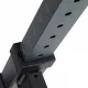 Κλωβός Δύναμης Bodycraft Power Rack F430 - Power Racks - Smith Επαγγελματικά
