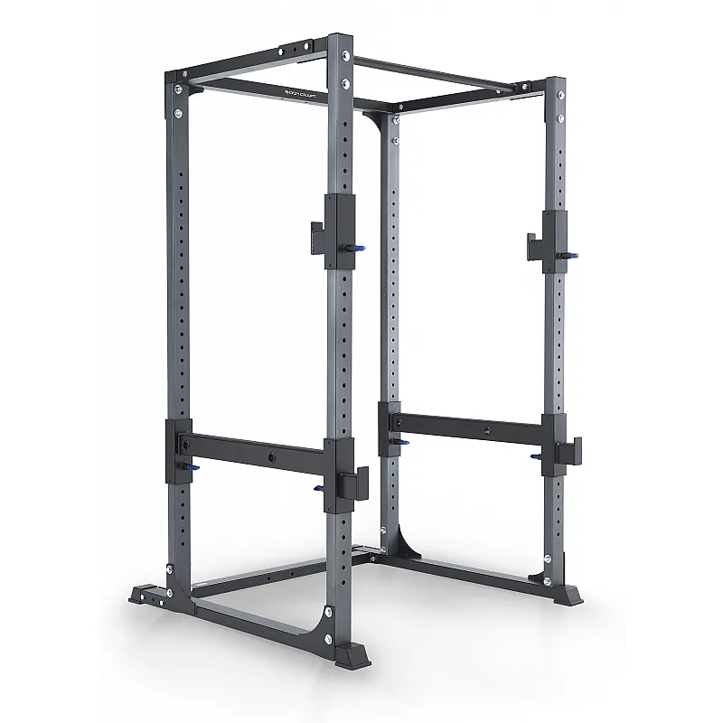 Κλωβός Δύναμης Bodycraft Power Rack F430 - Power Racks - Smith Επαγγελματικά