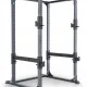 Κλωβός Δύναμης Bodycraft Power Rack F430 - Power Racks - Smith Επαγγελματικά