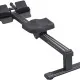 Bodycraft Κωπηλατική Power Strength Row - 44735 - Σε 12 Άτοκες Δόσεις - Πολυόργανα με ενσωματωμένα βάρη
