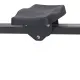 Bodycraft Κωπηλατική Power Strength Row - 44735 - Σε 12 Άτοκες Δόσεις - Πολυόργανα με ενσωματωμένα βάρη