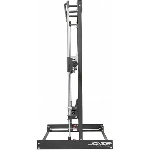 Bodycraft Μηχάνημα Smith Jones Freedom - 44741 - Σε 12 Άτοκες Δόσεις