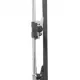 Bodycraft Μηχάνημα Smith Jones Freedom - 44741 - Σε 18 Άτοκες Δόσεις - Πολυόργανα με πρόσθετα βάρη