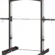 Bodycraft Μηχάνημα Smith Jones Freedom - 44741 - Σε 18 Άτοκες Δόσεις - Πολυόργανα με πρόσθετα βάρη