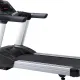 Amila ΤΑ-7715 Διάδρομος Γυμναστικής 3.0HP - 44780 - Σε 18 Άτοκες Δόσεις - Επαγγελμ. Εξοπλισμός