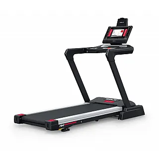 Διάδρομος Γυμναστικής SOLE F80 MY2023  3.5HP 44807 Σε έως 24 Άτοκες Δόσεις