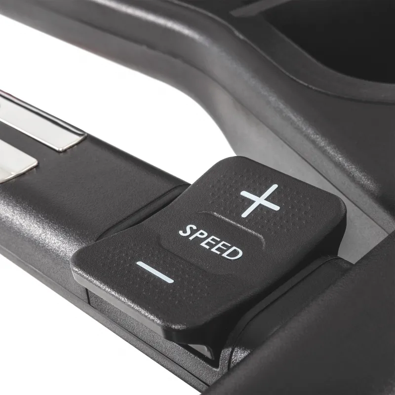 Sole Ηλεκτρικός Διάδρομος 4.0HP F85 MY2023 - Σε 24 Άτοκες Δόσεις
