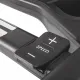 Sole Ηλεκτρικός Διάδρομος 4.0HP F85 MY2023 - Σε 24 Άτοκες Δόσεις