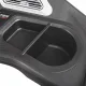 Sole Ηλεκτρικός Διάδρομος 4.0HP F85 MY2023 - Σε 24 Άτοκες Δόσεις