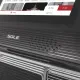 Sole Ηλεκτρικός Διάδρομος 4.0HP F85 MY2023 - Σε 24 Άτοκες Δόσεις