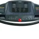 Motus M905T Διάδρομος Γυμναστικής 3.0HP - 44893 - Σε 18 Άτοκες Δόσεις - Επαγγελμ. Εξοπλισμός
