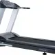 Motus M905T Διάδρομος Γυμναστικής 3.0HP - 44893 - Σε 18 Άτοκες Δόσεις - Επαγγελμ. Εξοπλισμός
