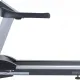 Motus M90T Διάδρομος Γυμναστικής 3,0HP - 44894 - Σε 18 Άτοκες Δόσεις - Επαγγελμ. Εξοπλισμός
