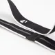 Hairband Προπόνησης AMILA Hair Band Set 3-Pack 45710