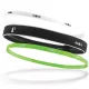 Hairband Προπόνησης AMILA Hair Band Set 3-Pack 45710