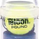 Teloon Μπαλάκι Tennis Προπόνησης με Επαναφορά - 45729 - Μπαλάκια Τέννις