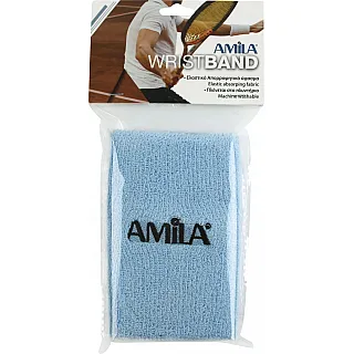 Amila Περικάρπιο Γαλάζιο - 45741