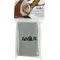 Amila Περικάρπιο Large Γκρι - 45743