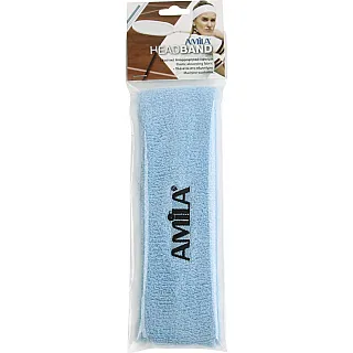 Amila Περιμετώπιο Γαλάζιο - 45744