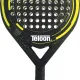 Teloon Ρακέτα Paddle  Carbon - 45751 - Ρακέτες Θαλάσσης  - Μπαλάκια