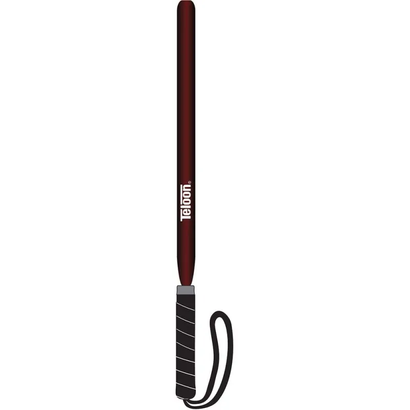 Teloon Ρακέτα Paddle  Carbon Fiberglass - 45752 - Ρακέτες Θαλάσσης  - Μπαλάκια