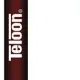 Teloon Ρακέτα Paddle  Carbon Fiberglass - 45752 - Ρακέτες Θαλάσσης  - Μπαλάκια