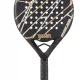 Ρακέτα Padel Teloon 100 Carbon 3K - Ρακέτες Θαλάσσης