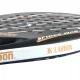 Ρακέτα Padel Teloon 100 Carbon 3K - Ρακέτες Θαλάσσης