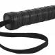 Ρακέτα Padel Teloon 100 Carbon 3K - Ρακέτες Θαλάσσης