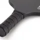 Ρακέτα Pickleball Teloon 100% Carbon 3K 45761