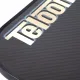 Ρακέτα Pickleball Teloon 100% Carbon 3K 45761