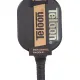 Ρακέτα Pickleball Teloon 100% Carbon 3K 45761
