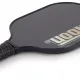 Ρακέτα Pickleball Teloon 100% Carbon 3K 45761