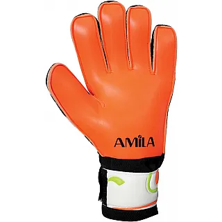 Amila Γάντια τερματοφύλακα Intense. 07 - 45925