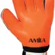 Amila Γάντια τερματοφύλακα Intense. 09 - 45927 - Αγωνιστικός Εξοπλισμός