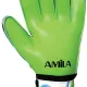 Amila Γάντια τερματοφύλακα Intense. 09 (με Fingersaver) - 45937 - Αγωνιστικός Εξοπλισμός