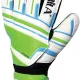 Amila Γάντια τερματοφύλακα Intense. 11 (με Fingersaver) - 45939 - Αγωνιστικός Εξοπλισμός