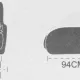 Amila Πολυθρόνα μασάζ SL-A155 - 46011 - Σε 12 Άτοκες Δόσεις - Πολυθρόνες Μασαζ