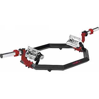 Amila Super Hex Trap - 46101