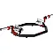 Amila Super Hex Trap - 46101
