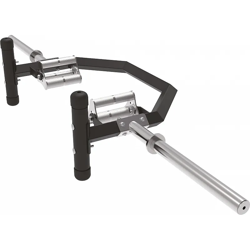 Amila Farmers walk handles - 46108 - Μπάρες - Λαβές
